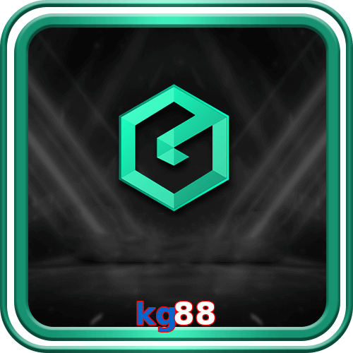 kg88