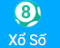 kg88
